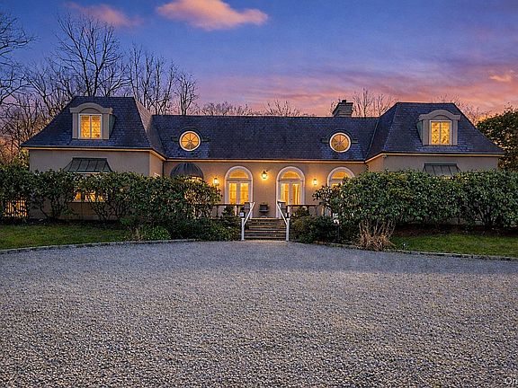 4th image of 38 Tiffany Road