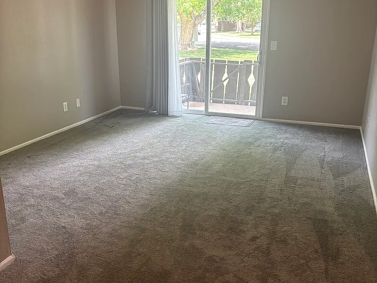 3250 Oneal Cir #G-1 — Photo 5