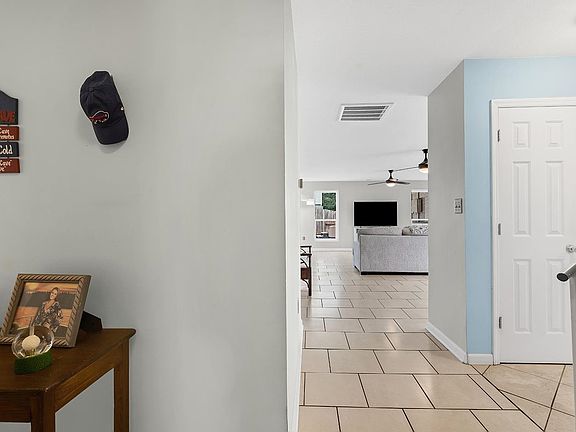 3rd image of 1448 Bessent Ave.