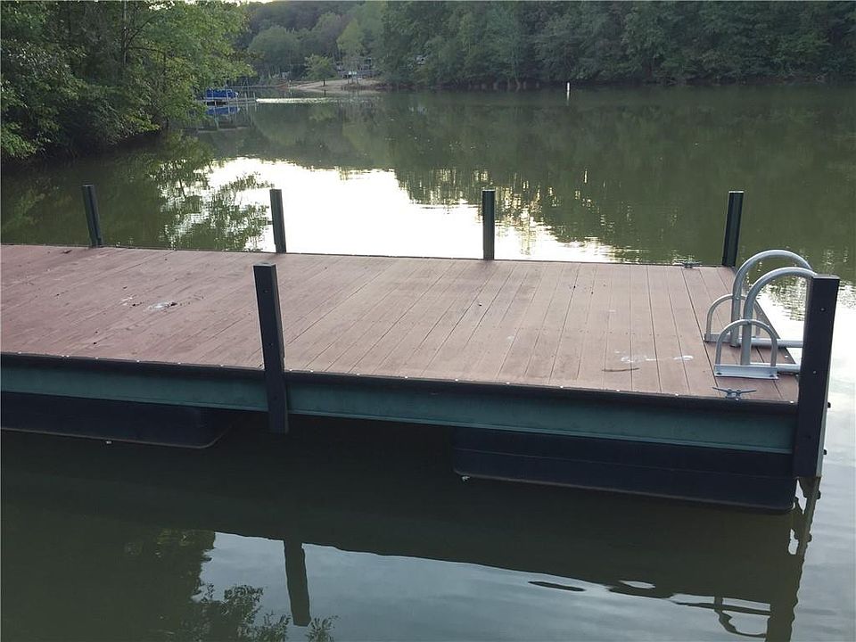 2nd image of 153 W Waters Edge Ln