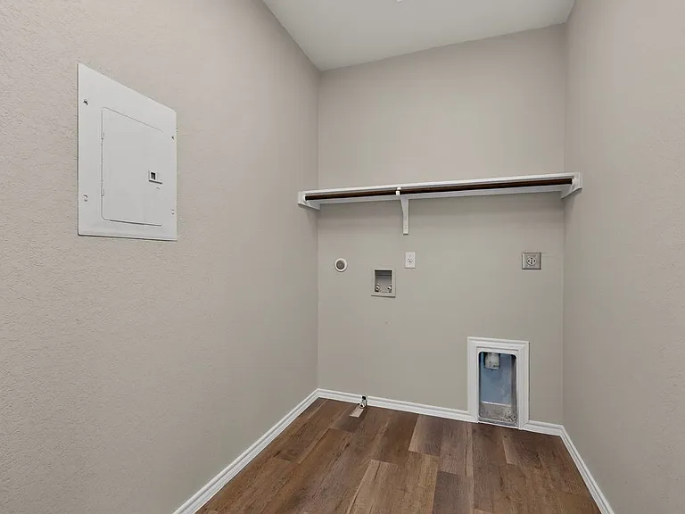 10423 Green Pr — Photo 23