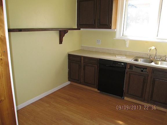 5th image of 3324 N Osceola Ave