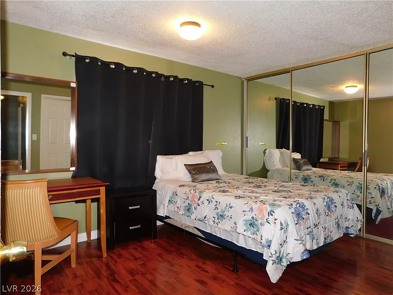 7006 Westpark Ct — Photo 14