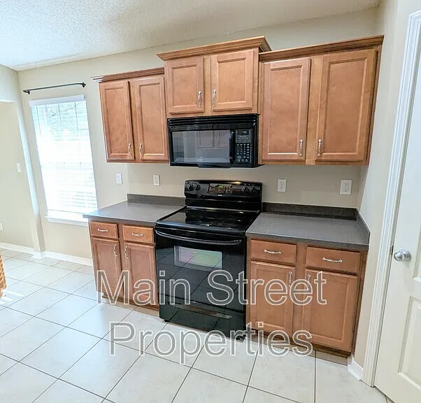 5963 Ashton Woods Cir — Photo 14