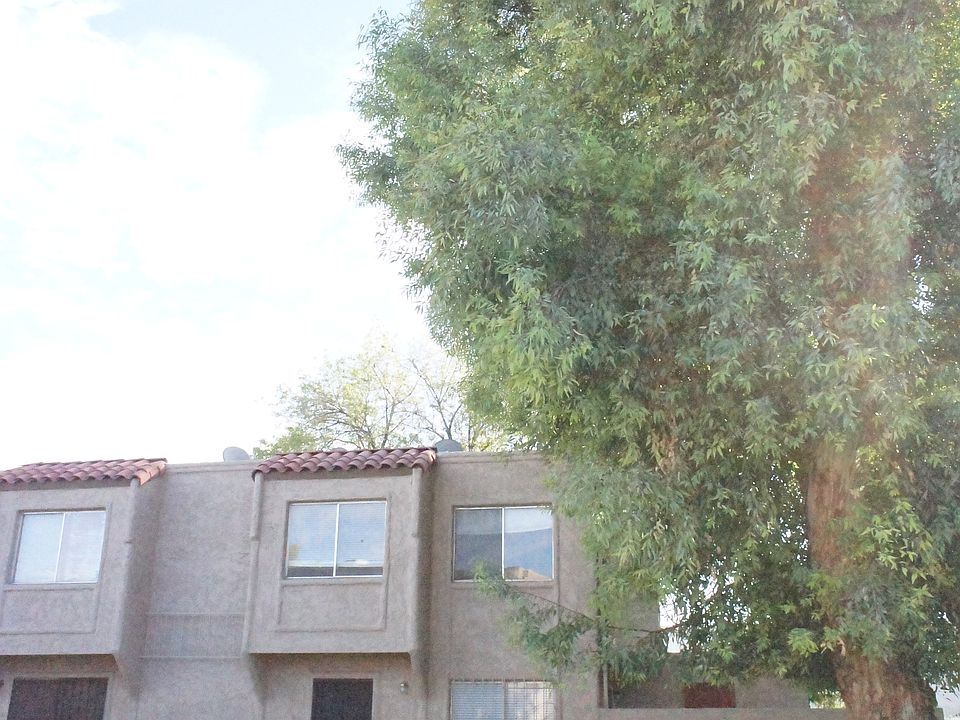 1st image of 6720 W Monterosa St