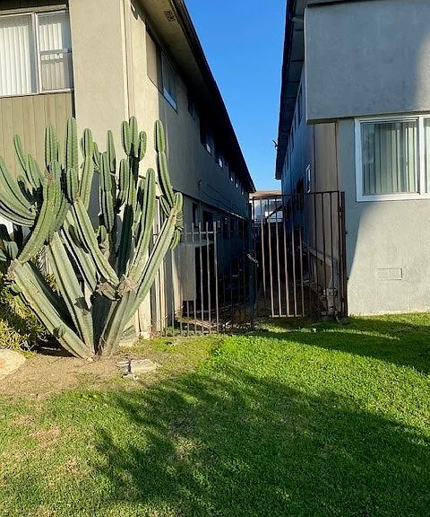 3916 Stevely Ave. (BV Port, LLC) — Photo 14