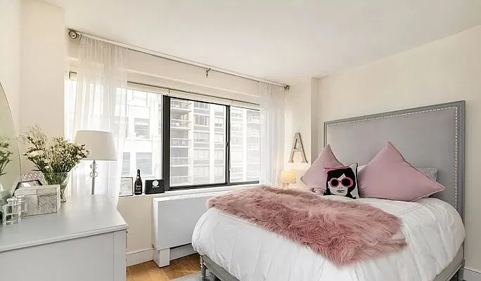 Rented by Dalan Rentals | media 1