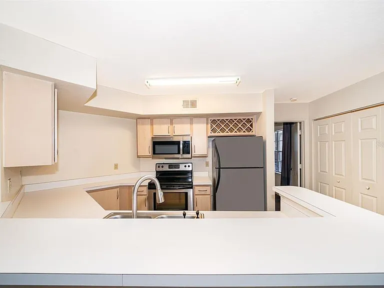 7210 Westpointe Blvd #1312 — Photo 9