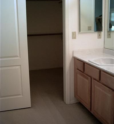 5th image of 12755 N Wild Life Ave