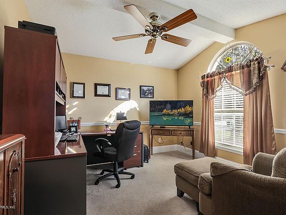 2nd image of 12785 Glade Springs Dr S