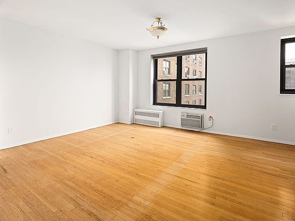 2nd image of 250 W 103rd St APT 9D