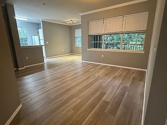 3rd image of 2632 Robert Trent Jones Dr APT 130