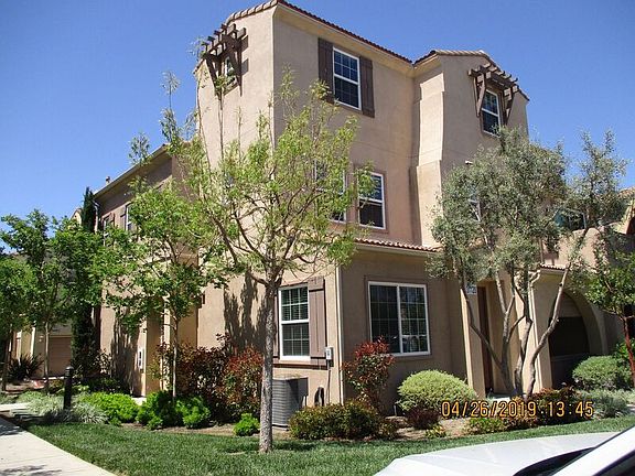 2nd image of 31128 Black Maple Dr