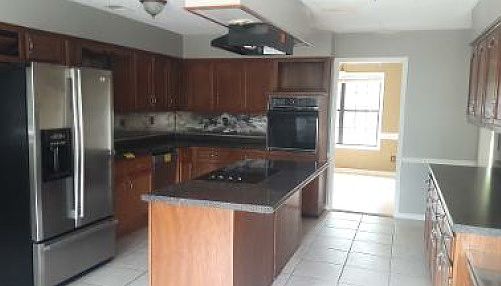 4th image of 4464 Richmond Oaks Dr