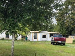 349 Bossieux Blvd, West Melbourne, FL 32904