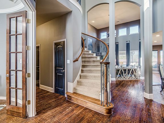 10927-brighton-ln-frisco-tx-High-Res-4.jpg
