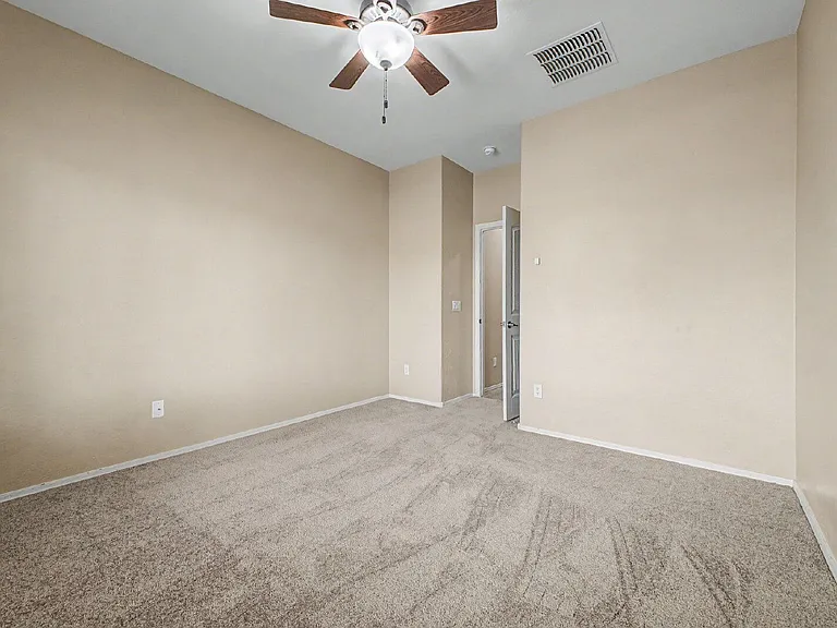 17875 W Westpark Blvd — Photo 24