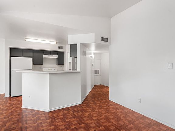 3rd image of 7200 T C Jester Blvd APT 2604