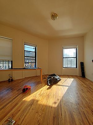 4th image of 354 Ocean Ave Front 2