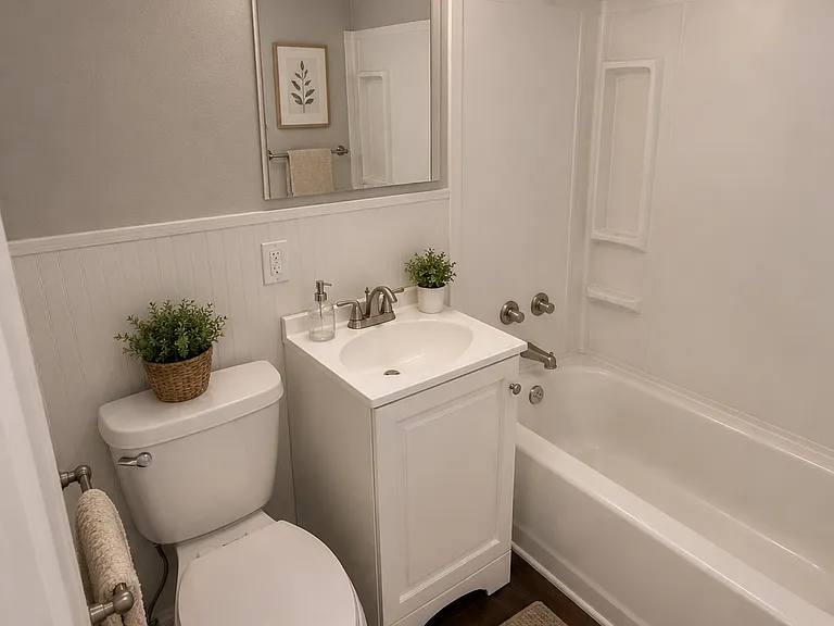 1334 Dewey St — Photo 12