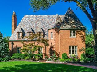 2227 Tremont Rd, Columbus, OH 43221