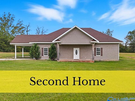 2nd image of 3280 County Road 217