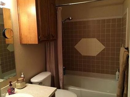 5th image of 129 E Bonita Dr