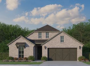 128 Enclave Dr, Lakewood Village, TX 75068