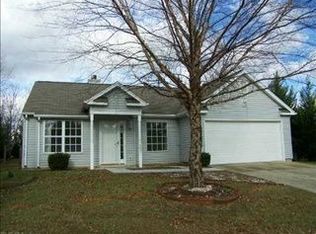 4631 Prince Trevor Dr, Williamsburg, VA 23185
