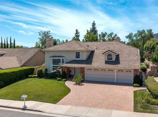 29534 Meadowmist Way, Agoura Hills, CA 91301
