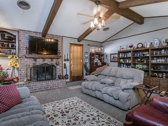 4th image of 3315 Ault Dr