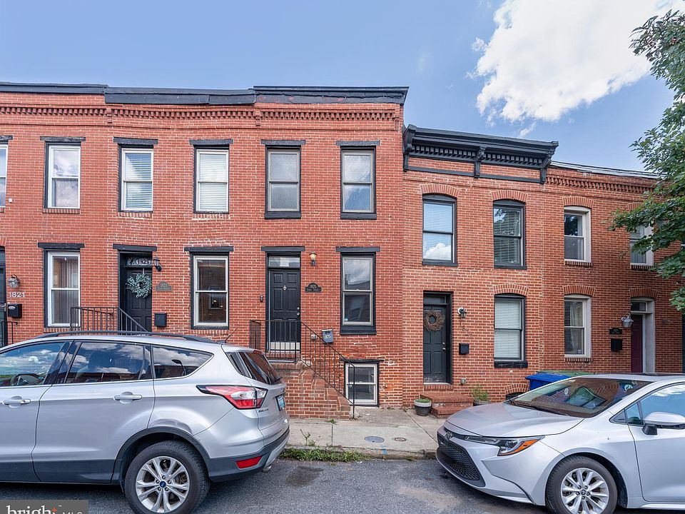1st image of 1825 Light St