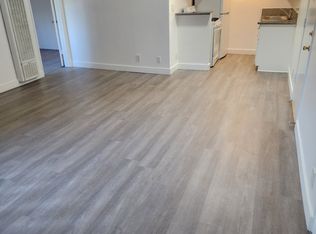 840 Venice Blvd., Venice, CA 90291