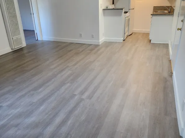 840 Venice Blvd., 840 Venice Blvd #16, Venice, CA 90291