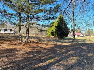 0 Paynes Lake Rd, Carrollton, GA 30116