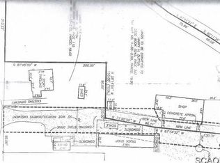 24559 Dupont Blvd, Georgetown, DE 19947