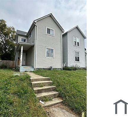2nd image of 366 S Ogden Ave