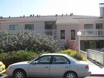 1st image of 811 Red Leaf Ct