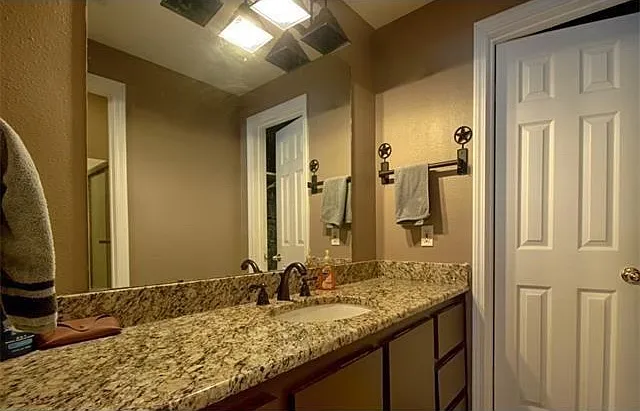 2529 Rio Grande St #37 — Photo 12