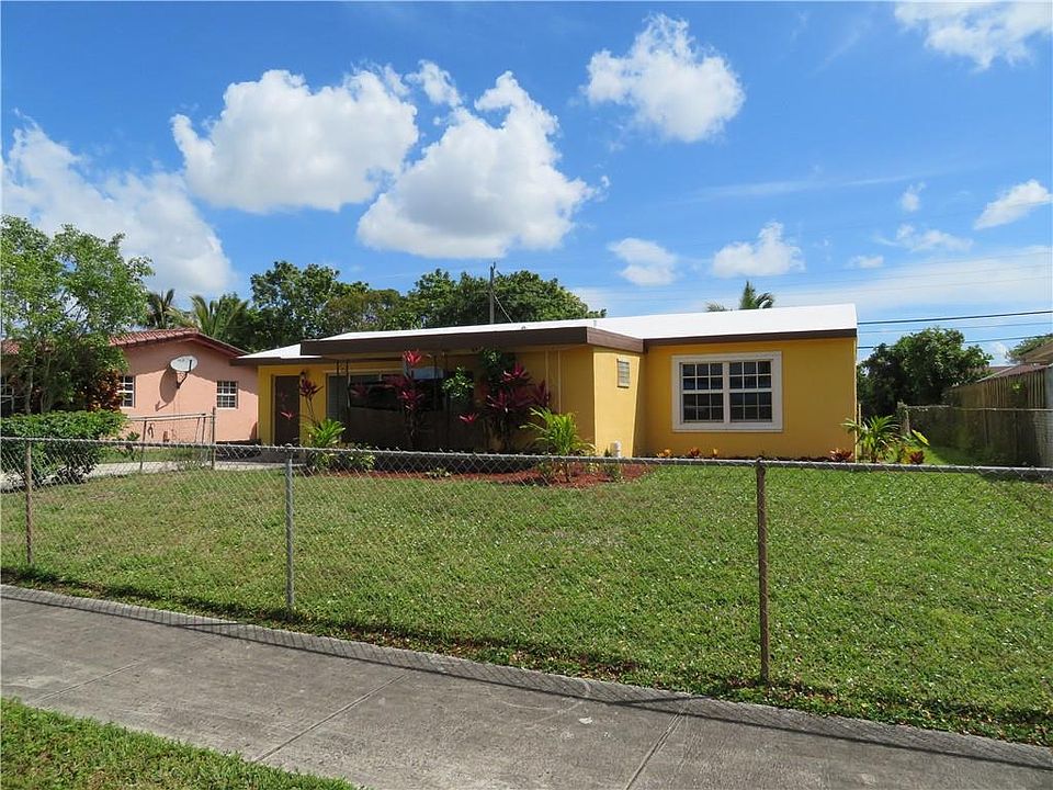 1st image of 1620 SW 63rd Ter