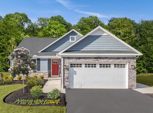 31887 W Pepper Dr, Dagsboro, DE 19939