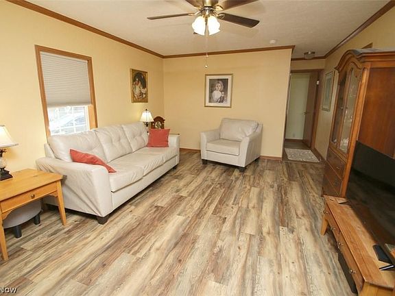 2nd image of 9151 Mentor Ave #G5
