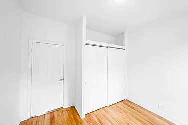 Rented by Gatsby Enterprises, LLC