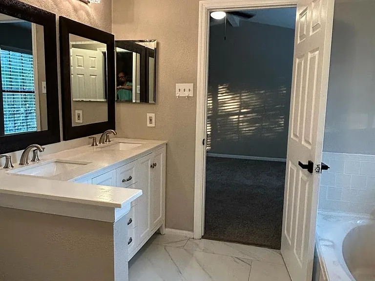 14210 Orchard Farms Ln — Photo 9