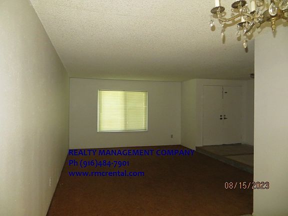 7716 MacFadden Dr - Listing Pics 8_08152023