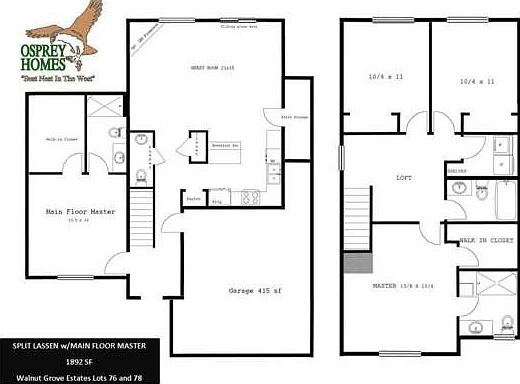 1st image of 6114 NE 76th Ave
