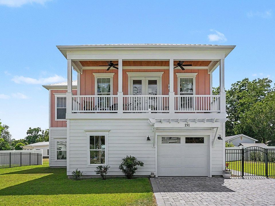 1st image of 151 McIlroy Ct.