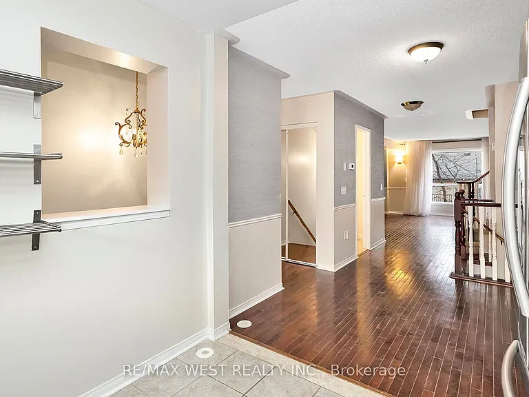 50 Strathaven Dr #75 — Photo 9