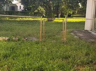 5210 SW 5th St, Margate, FL 33068