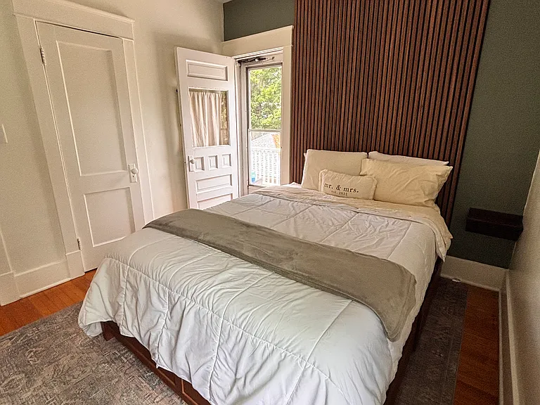 56 Hawkins Ave #2 — Photo 15